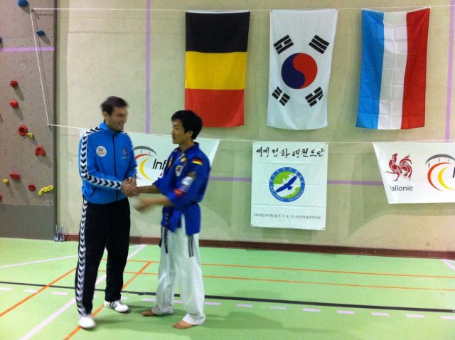 stagemodave_2011 58